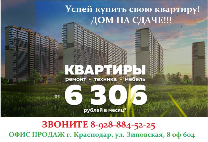 Metrypro's tweet image. 