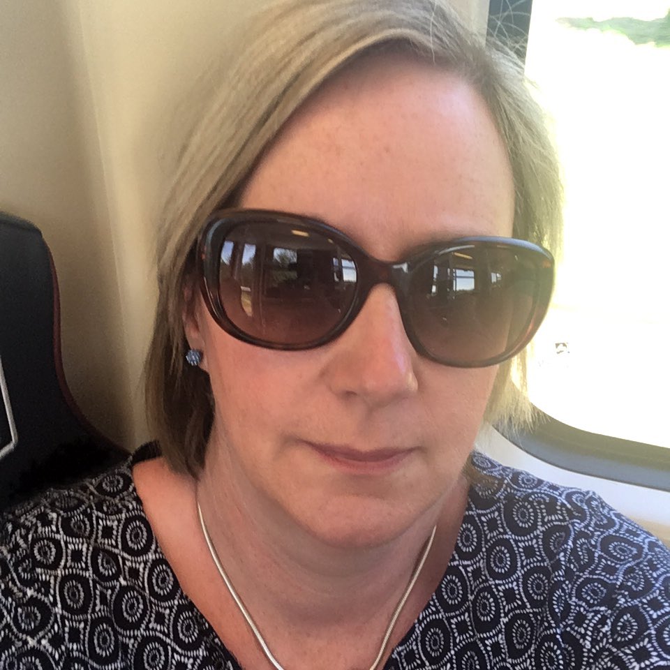 #Nationalsunglassesday   -Day trip to Edinburgh sunnies all the way -exception of a wee hour and plane rides😂@RNIBNI #protectyoursight