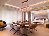 Lutron_EU's tweet photo. Our European #ExperienceLutron Centre features unique lighting and shading solutions to create specific moods, improve productivity and promote energy saving. Book a tour here: https://t.co/XkKgi0rwJN