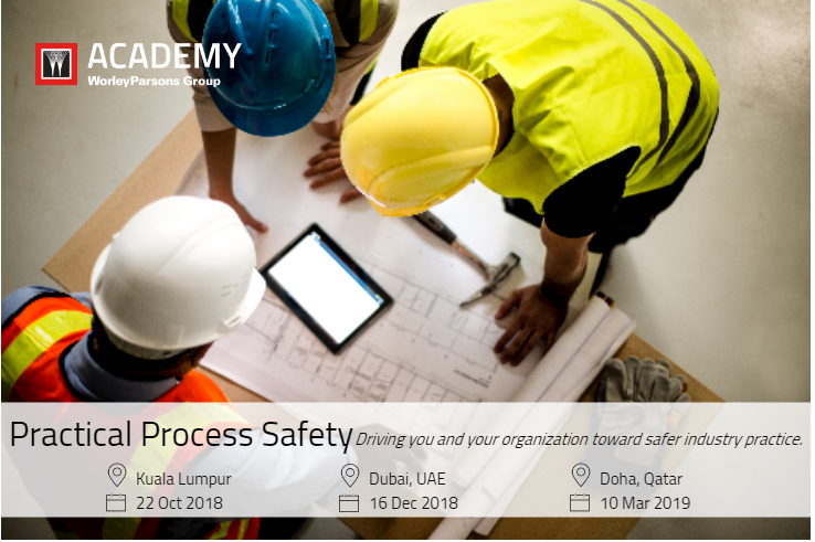 download Comprehensive Functional download Comprehensive Functional Verification: The Complete Industry