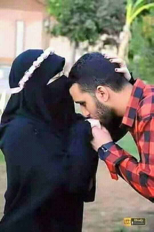greenDp420's tweet photo. প্রতিটি মানুষের জীবনেই একজন বিশেষ মানুষ আসে। সেই মানুষটি জীবনে এসে হয় অগোছালো জীবন গুছিয়ে দেয়, না হয় গোছালো জীবনকে অগোছালো করে দেয় https://t.co/2VUnTdebsm