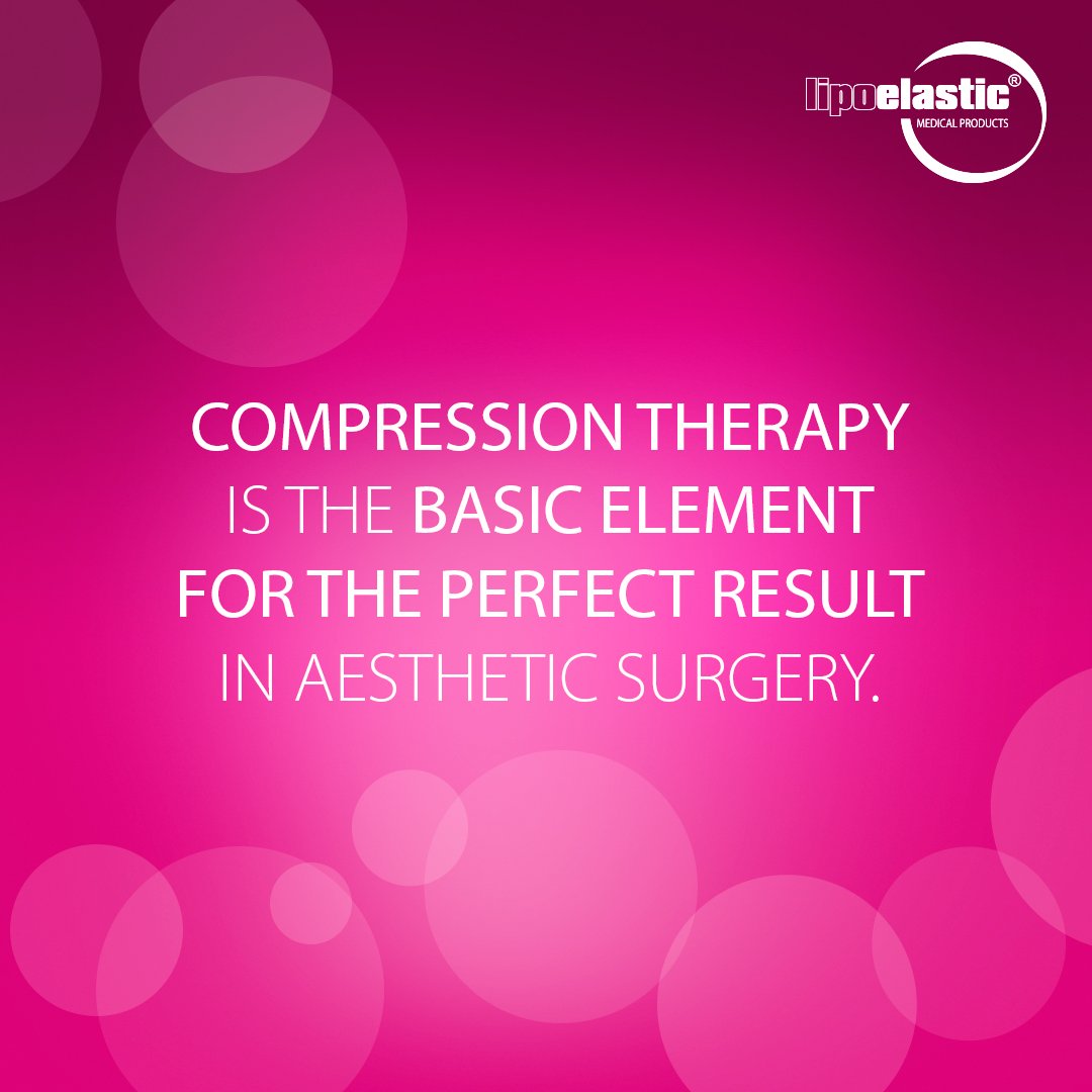 lipoelastic's tweet image. Not only a properly performed procedure by an experienced #plasticsurgeon, but also correctly selected #compressiongarments is the foundation for the perfect result ☝😊Pay attention to the choice of the right garments to maximize the result of your surgery ⬆#LIPOELASTIC