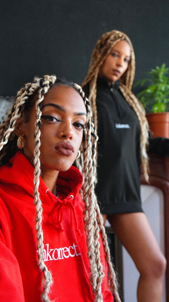 Inkorrect_'s tweet image. Sales / Soldes : 
30% off on sweats &amp;amp; pants.
brandofmars.com
#inkorrect #brandofmars