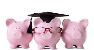 youngmicosmetic's tweet photo. ¿Podrás pagar la universidad de tus hijos? https://t.co/JFWBHOSeSL https://t.co/qTICH6XUCV