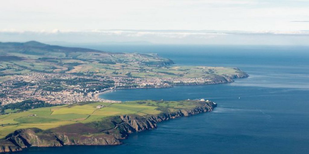 .@LetitiaBooty reflects on what it’s like to do #business in the #IsleofMan in <a href="/Real_Business/">Real Business</a>, following her latest visit to @Islexpo: bit.ly/2KmGMnt <a href="/IOMDfEnterprise/">Department for Enterprise</a> <a href="/locateiom/">Locate Isle of Man</a> <a href="/PokerStars/">PokerStars</a> <a href="/Microgaming/">Microgaming</a> <a href="/PlaytechCareers/">Playtech Careers</a> #startups #SMEs #entrepreneurs #islexpo