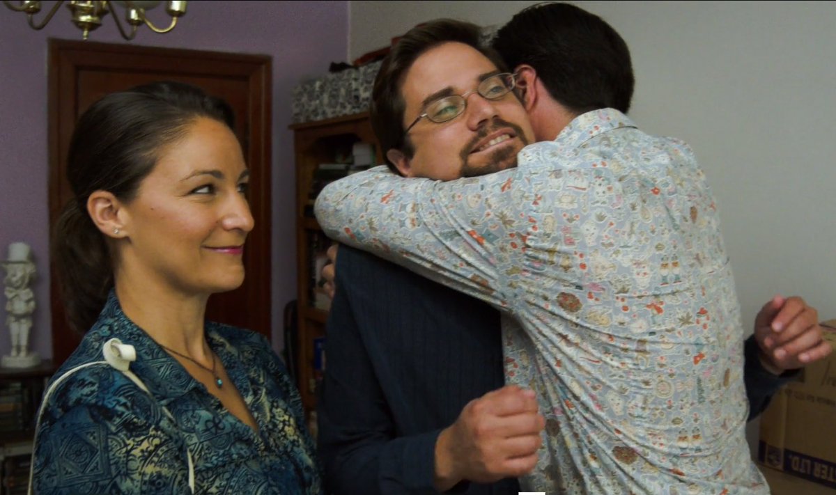 Pierre est bien triste que <a href="/claireetmichel/">claireetmicheltv.com</a> soit terminé... 
EP 30, final, --> vimeo.com/252442947 
#claireetmichel #saison3 #saisonfinale #funfunfun