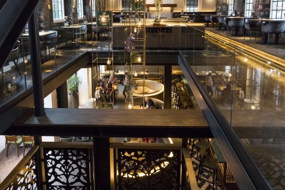 Nieuwsbrief Juni: zhz.meerbusiness.nl/nieuws/nieuwsb… … …  @lebarrage #innerstance <a href="/AgnesVleugel/">Agnes Vleugel</a> <a href="/Tredion/">Tredion</a> @Maadmaas #dinerenmetdirecteuren <a href="/BEvEngeland/">Britt van Engeland</a>         <a href="/darbouwadvies/">DAR Bouwadvies BV</a>   <a href="/MullerDordrecht/">Muller Dordrecht</a>  <a href="/MKBCT/">MKB Cursus & Training</a> @dewoonerije  
Ook de nieuwsbrief ontvangen? zhz.meerbusiness.nl/Nieuws-media/N… … …