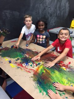 ReferredRealty's tweet image. We LOVE Messy Monday! #TWYLA