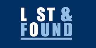 bit.ly/2K3ijUQ - Parents please stop by the school to check the MANY, MANY items in our Lost &amp; Found bins. All unclaimed items will be discarded on June 29, 2018.