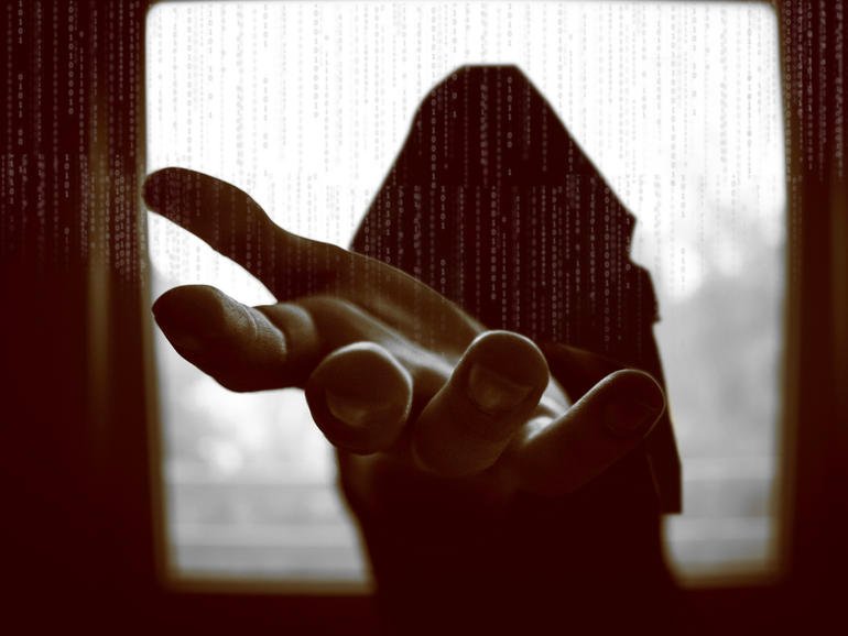 PGP encryption won't protect your data. But PURBs can. | @ZDNet buff.ly/2tGNnib