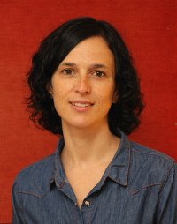 icc_uba_conicet's tweet image. Luciana Ferrer is Area Chair on Interspeech 2018 for &quot;Speaker and Language Identification&quot;. Congratulations! #Interspeech #AI