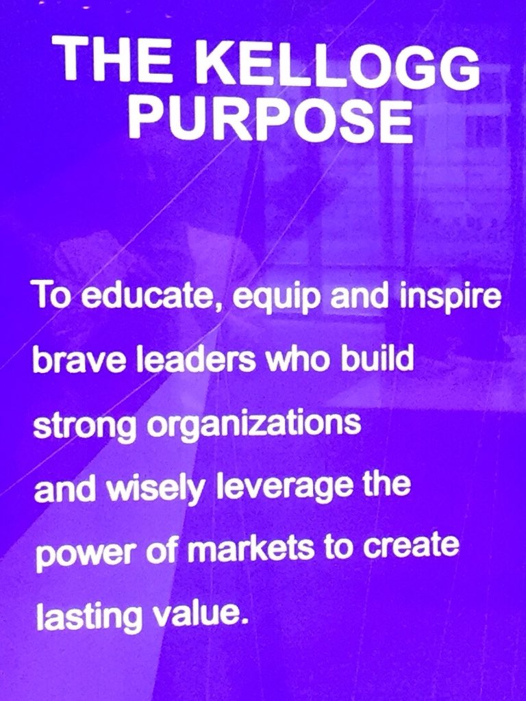 AMJ_604's tweet photo. Today marks my last day of orientation and tomorrow my classes start!  It has already been a valuable couple of days forging new connections and reflecting on my career goals through intentional exercises.  I am so exited for this transformational year! https://t.co/OJGB4NxMQB