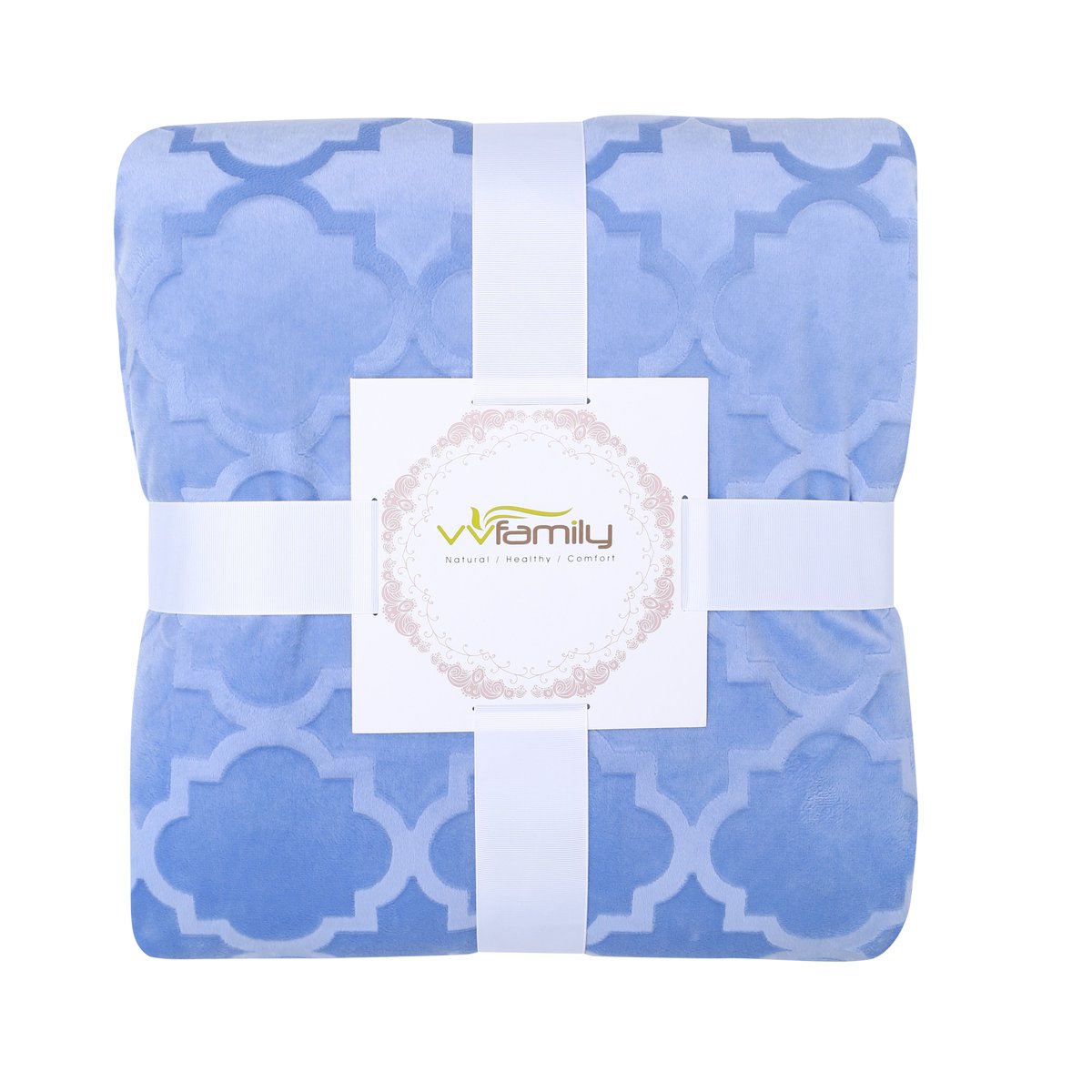 lydia672472999's tweet photo. #PrimaryDay #promotion #amazon #giftideas Are u interested in these summer blankets? just find the store and add to your cart, please! 40% OFF code for You, feel free to contact me for more codes
3B5S-67EGKT-VT4J6E
3B5G-Y3Z6QN-FTB753
3BGB-J6FS36-RR7YYV
 https://t.co/HKVXDCInk3 https://t.co/jVXwAcUfdR