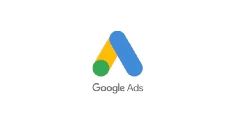 💥¡Google AdWords pasará a llamarse Google Ads! 💥
🗓️ El día 24 de julio del 2018 cambiará el logo dentro de la nueva experiencia y también el del Centro de Ayuda. #AdWords #GoogleAds #SEM #PPC