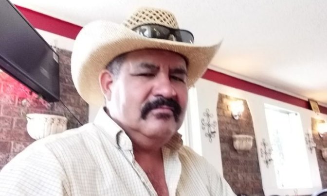 NMInDepth's tweet photo. “It’s like being locked up like a dog in a pound,” Gonzalez tells SFR and New Mexico In Depth through an interpreter.  NM may become among first states to seek oversight on immigration detention centers. https://t.co/BwsI06x4H4   #nmleg #nmpol #privateprison #ICE https://t.co/IqOFFx4pEZ