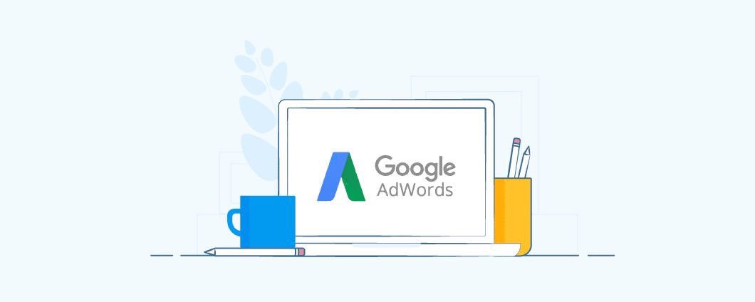 PiernetTR's tweet photo. Google Adwords tarih oldu, yeni adı Google Ads! https://t.co/S9iiEEGUeT