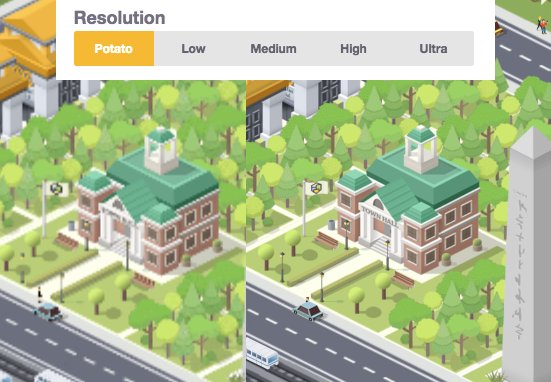 Codebrew Games tweet media