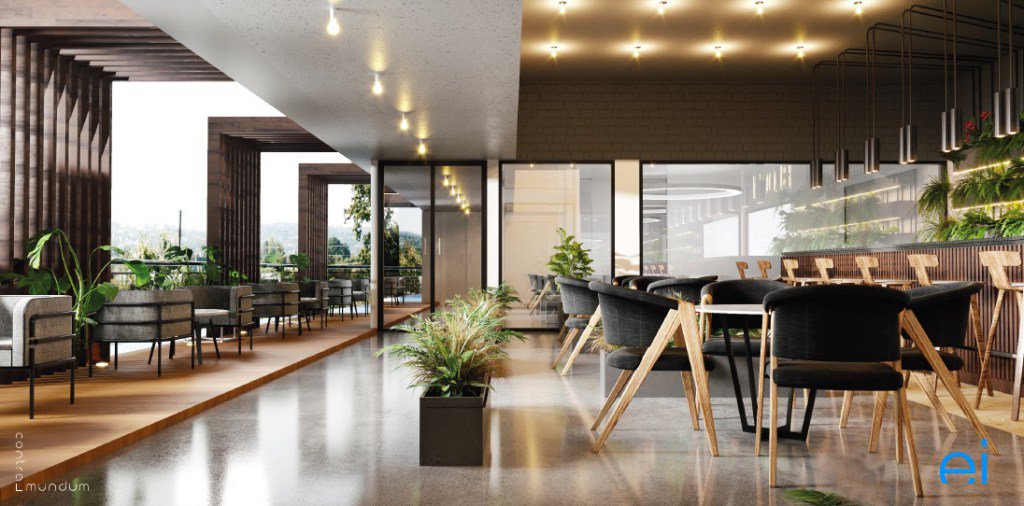 Estate Intel tweet media