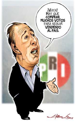 El_Chamuco tweet picture