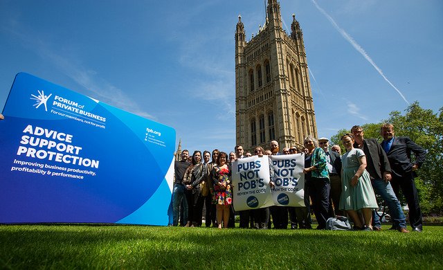 The_FPB's tweet image. Sign up to the Forum #protectyourpub campaign. Show your support to changing the #pubcode and keep up to date with everything we are doing @IanCassMD @Pubdefender1 @PubsAdvisory bit.ly/2KgHIG7