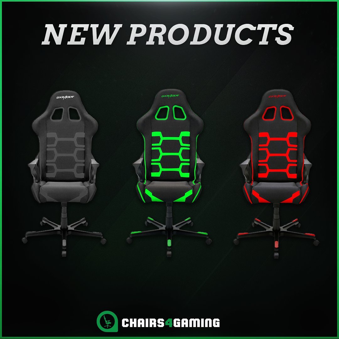 Chairs4gaming Hashtag On Twitter