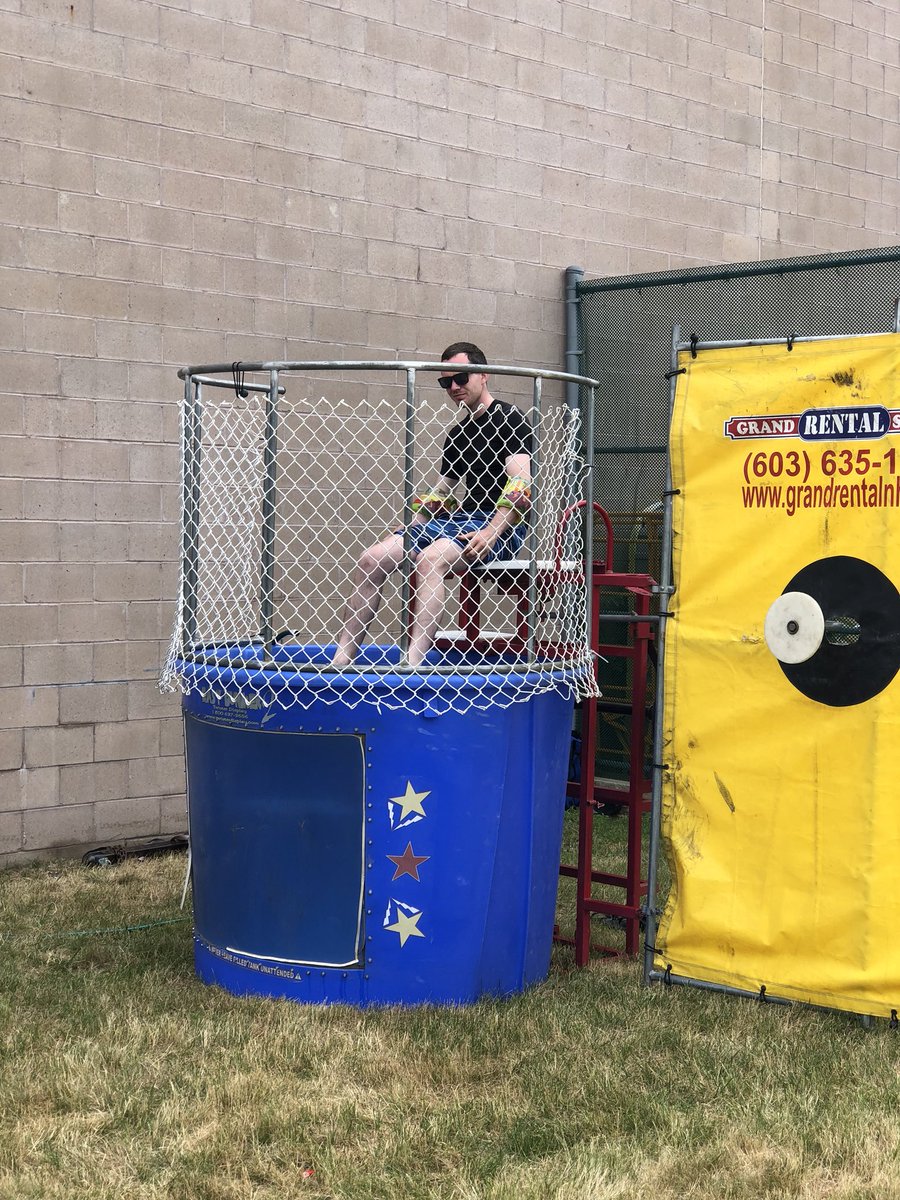 Pride week <a href="/2685_a/">MethuenHomeDepot</a> <a href="/Travis_RandTHD/">Travis Rand</a> <a href="/JCHomeDepot/">John Carr</a>