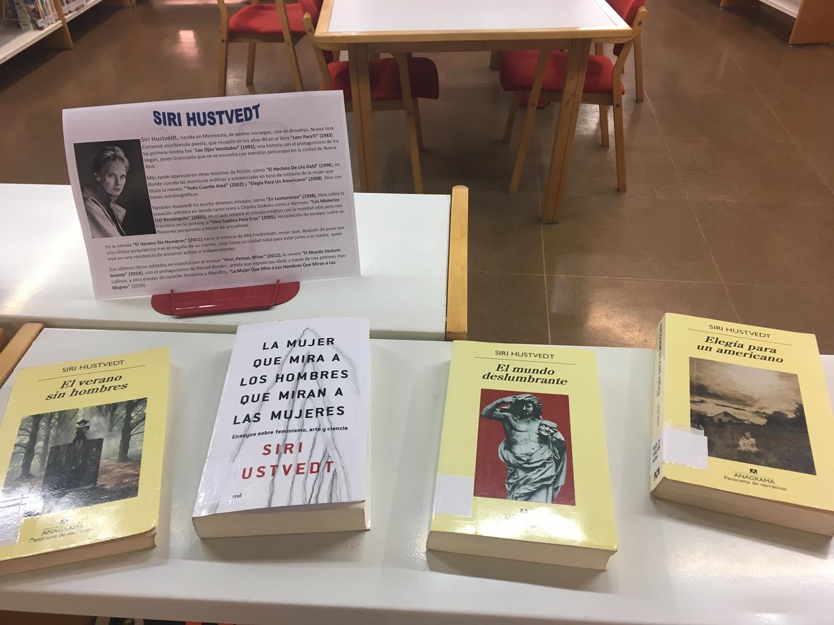 Bpe Albacete On Twitter Lleva Casi Un Cuarto De Siglo De - 
