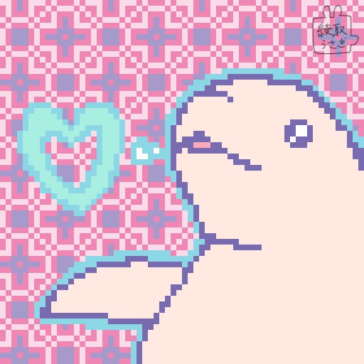 ゆめかのtwitterイラスト検索結果 古い順