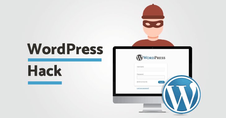 The Hacker News (@thehackersnews) on Twitter photo Unpatched WordPress Flaw Gives Attackers Full Control Over Your Site and Execute Arbitrary Code. It Affects All #WordPress Versions, Including the Latest 4.9.6 — by <a href="/unix_root/">Mohit Kumar</a>
thehackernews.com/2018/06/wordpr…
Researchers Disclosed Details 7 Months After WordPress Team Fails to Patch It. Unpatched WordPress Flaw Gives Attackers Full Control Over Your Site and Execute Arbitrary Code. It Affects All #WordPress Versions, Including the Latest 4.9.6 — by <a href="/unix_root/">Mohit Kumar</a>
thehackernews.com/2018/06/wordpr…
Researchers Disclosed Details 7 Months After WordPress Team Fails to Patch It.