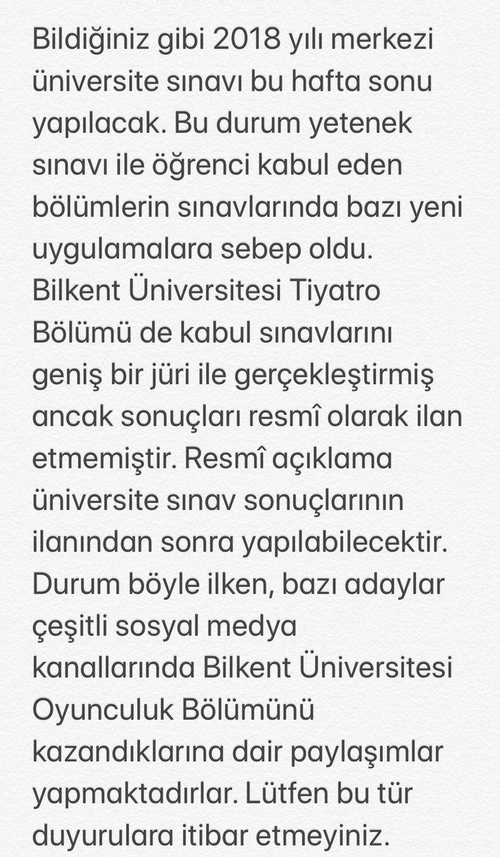 Cem Emüler (@cemuler) on Twitter photo 