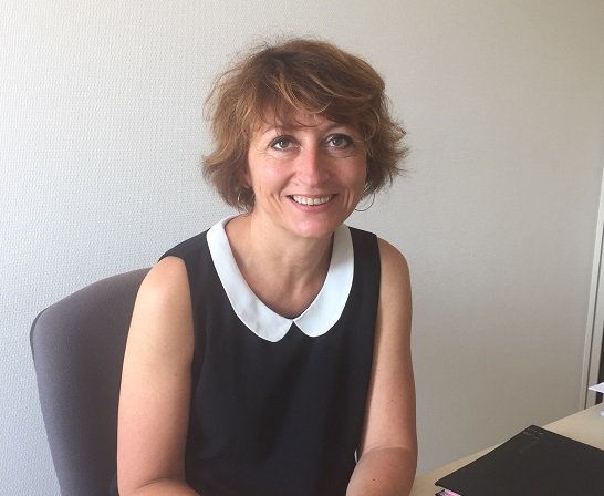 GroupeIRD's tweet photo. <<UNE BONNE IDÉE EN 2 MINUTES>> !
Directrice de projets, Florence Doubrere vous invite à réfléchir sur l'importance de votre jugement sur le potentiel de vos collaborateurs. Un exercice pratique...
https://t.co/DS8dnWaDd7
#Management #talents #confiance #Onpositive https://t.co/8HZzFbWhni