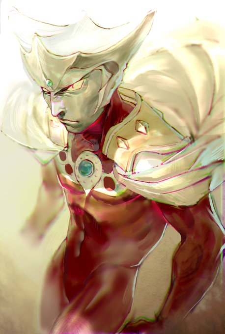 ウルトラマンレオのtwitterイラスト検索結果 古い順 ウルトラマンレオのtwitterイラスト検索結果 古い順