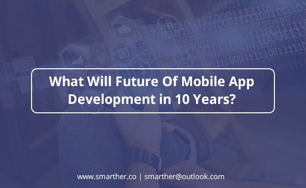 Ellie Warren (@elliesmarther) on Twitter photo What Will be the Future Of Mobile App Development in 10 Years?
smarther.co/application/fu…
#mobileapp #appdev #androidapp #bestdeveloper #hiredeveloper #smarther
Email / Skype : smarther@outlook.com
Facetime / Whatsapp : +91 9003162488 What Will be the Future Of Mobile App Development in 10 Years?
smarther.co/application/fu…
#mobileapp #appdev #androidapp #bestdeveloper #hiredeveloper #smarther
Email / Skype : smarther@outlook.com
Facetime / Whatsapp : +91 9003162488