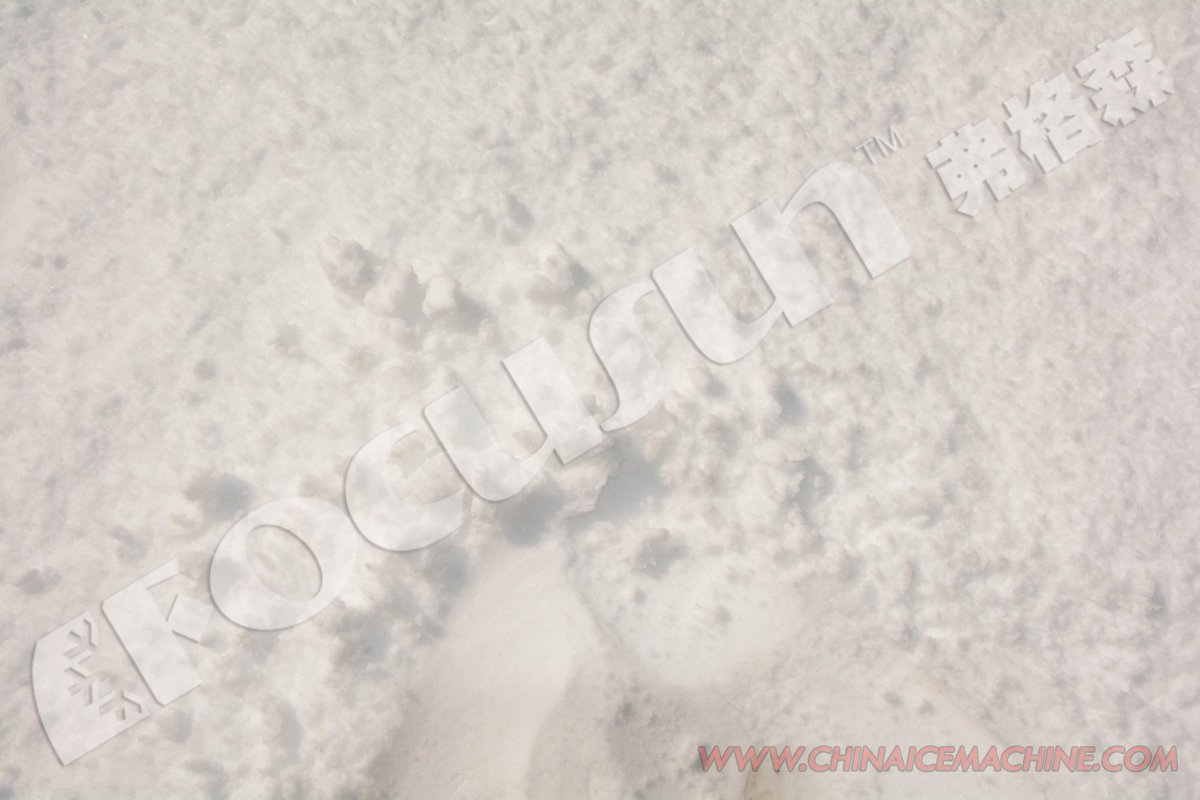 chinaicemachine's tweet photo. Focusun specializes in exploring snow maker and delivery system which are totally compliant with the situation of customer's local place. #Snow_Making_Machine #Snow_Making_System #Ice_Machine #Ice_Factory
Contact: enquiry9@focusun.com
+86-18952652345(Wechat/Whatsapp) https://t.co/ScGM5owKWx