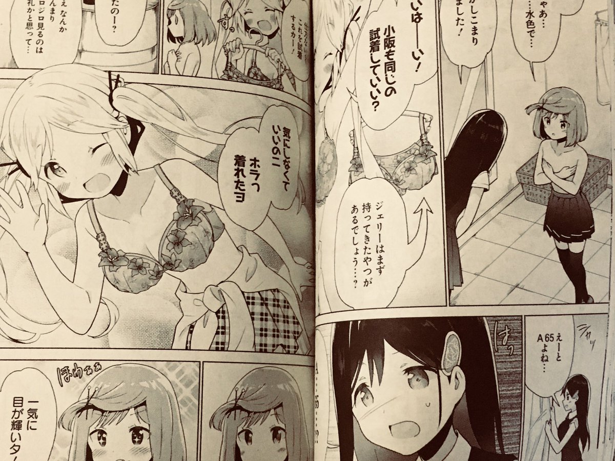 だいおうじが届いた!!( ∩'ω' )=͟͟͞͞⊃ =͟͟͞͞⊂( `ω'∩ ) 