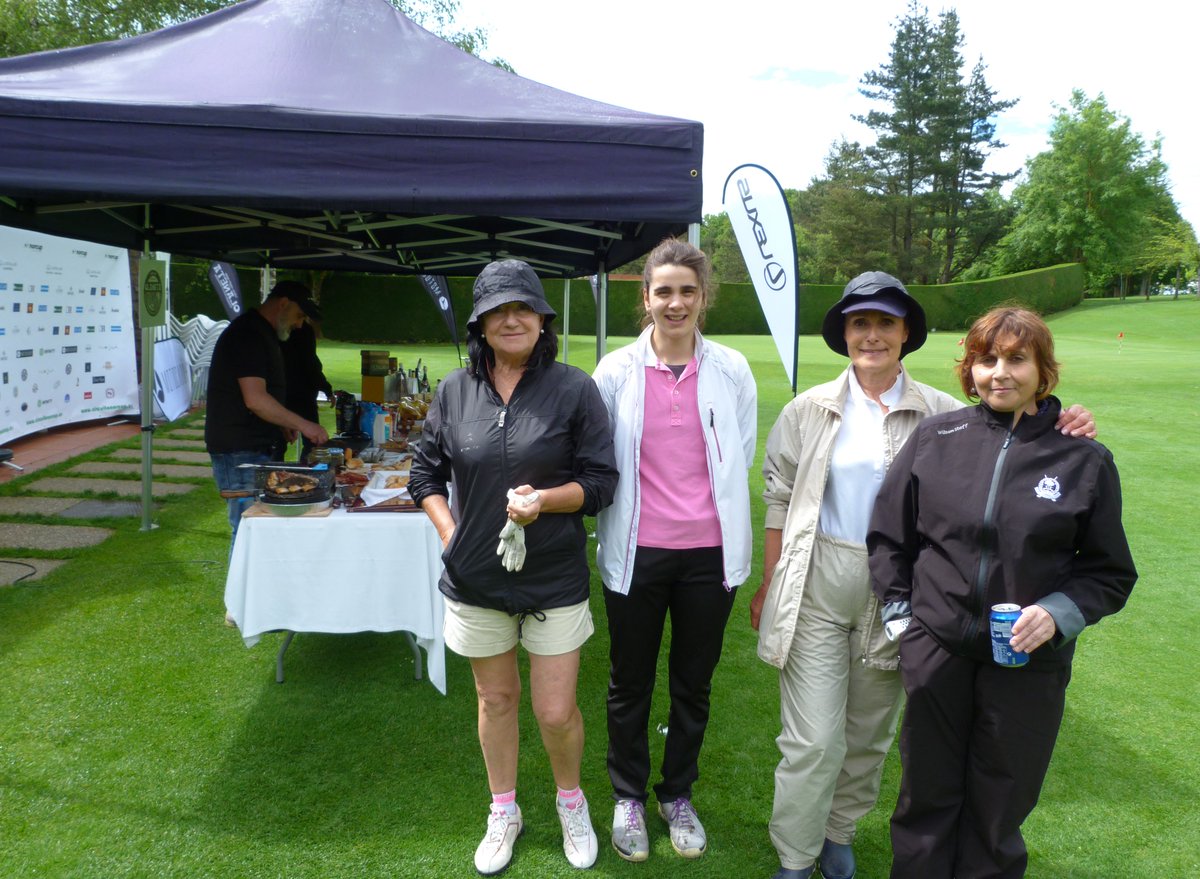 Con ganas ya de que llegue final de mes y disfrutemos de nuestro nuevo #Master, verdad?
Nosotros ya lo estamos preparando todo!!!
circuitonorcup.es
#GolfConMayúsculas