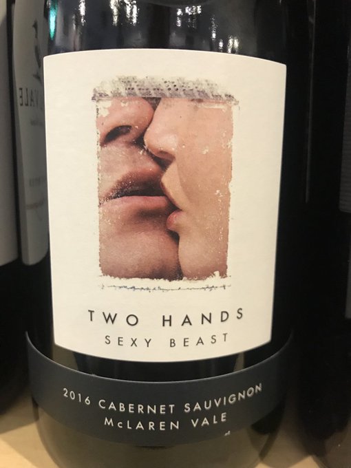 Because sometimes only two hands will satisfy, AMIRITE?! https://t.co/kR3pIWfXoI<a href="/tag/bodyheat"class="tags"><span>#bodyheat</span></a><a href="/tag/andotherstuff"class="tags"><span>#andotherstuff</span></a>