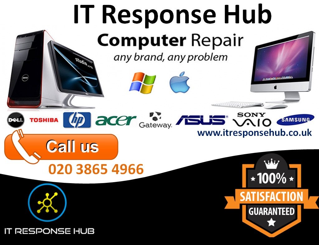 ITResponseHub's tweet image. Personal &amp;amp; Business computer repair, network management. Friendly expert service! itresponsehub.co.uk/page/services Laptop and Desktop #Computer_Repairs Callout Service. We are expert in #same_day_repairs.