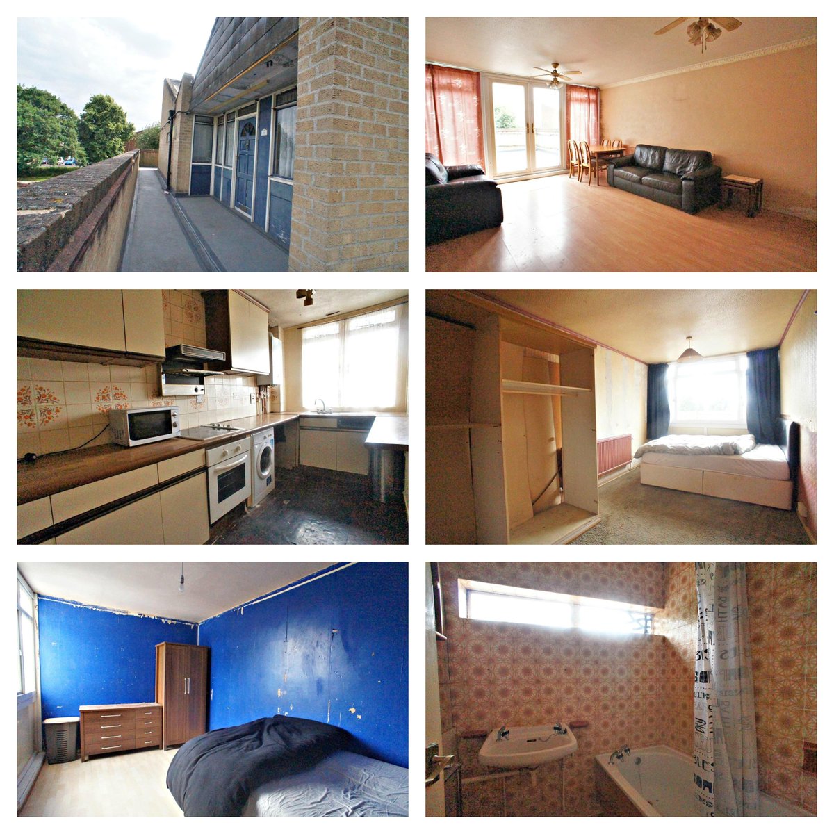 KingsGroupWA's tweet photo. **PROPERTY ALERT**
HILL HOUSE, WALTHAM ABBEY ยฃ230,000
Call NOW for more info on 01992652006
#3bedflat #familyhome #property #kingsgroupwalthamabbey #kingsgroup #kateweavermortgages #feefo #zoopla #onthemarket #rightmove #househunting #dreamhome https://t.co/mLSvxkZLxT