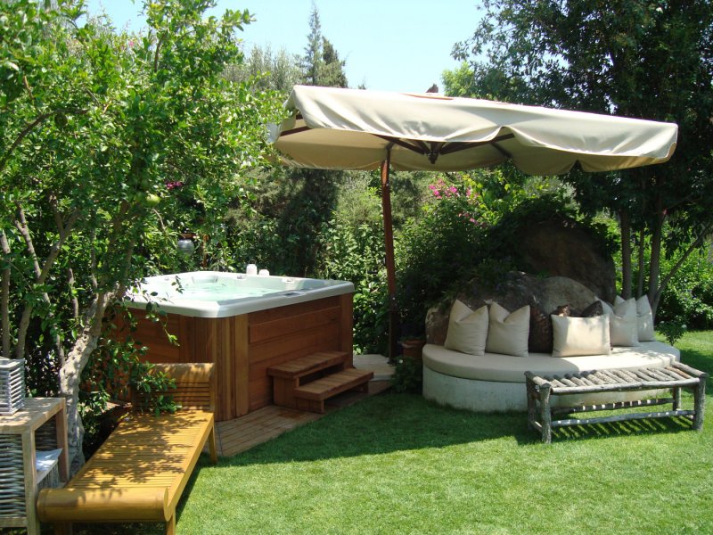 etsdollinger's tweet photo. Besoin d'un SPA ? Pensez à nous ! Nos équipes de professionnels seront là pour vous conseiller et installer votre SPA ☀️🌊
➡️https://t.co/jxrqckKxFz

#alsace #spa #competence #batiment #love #conseil #solution #soleil #bienetre #pro #dollinger #savoirfaire #metier #job https://t.co/M5DByuXRbO