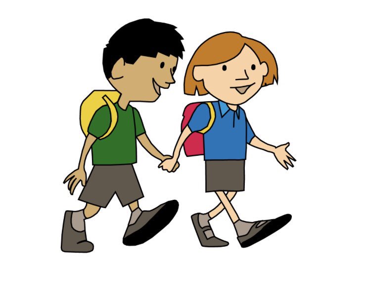 Stanley Park Infants tweet media