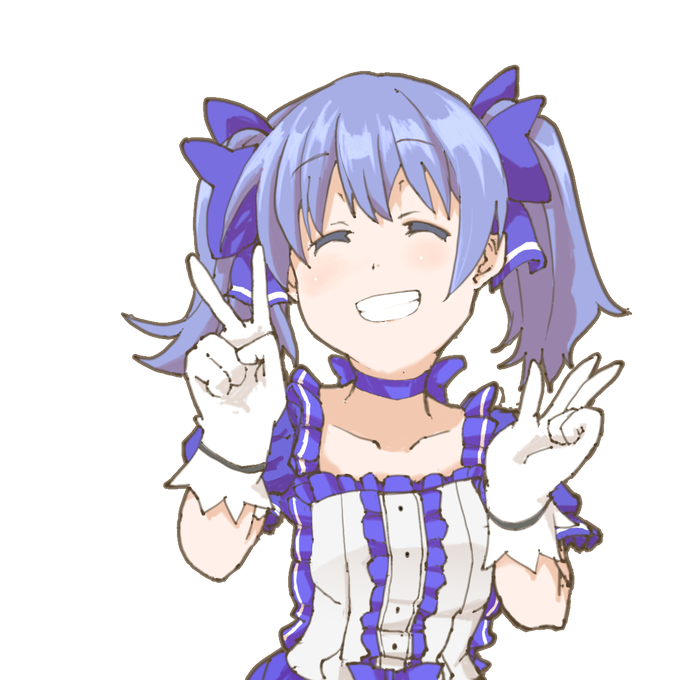 集合イラストのtwitterイラスト検索結果 古い順 集合イラストのtwitterイラスト検索結果 古い順