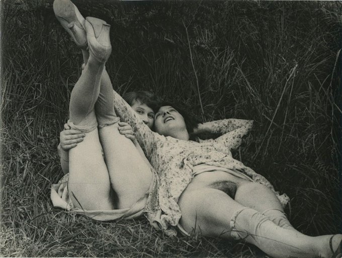 #FOTOS #GaleriasEX #Vintage #French #Postcards @ErotikaXMagazin  https://t.co/kHFF65LN9I https://t.c<a href="/tag/fotos"class="tags">#FOTOS</a><a href="/tag/galeriasex"class="tags">#GaleriasEX</a><a href="/tag/vintage"class="tags">#Vintage</a><a href="/tag/french"class="tags">#French</a><a href="/tag/postcards"class="tags">#Postcards</a><a class="tags" target="_blank" title="On Twitter" href="/?out=eyJ0eXAiOiJKV1QiLCJhbGciOiJIUzUxMiJ9.eyJpYXQiOjE3MjA3NDg0MTgsImlzcyI6InR3cG9ybnN0YXJzLmNvbSIsIm5iZiI6MTcyMDc0ODQxOCwiZXhwIjoxNzUyMjg0NDE4LCJyZWRpcmVjdF91cmwiOiJodHRwczovL3R3aXR0ZXIuY29tL0Vyb3Rpa2FYTWFnYXppbiJ9.fbkZUzPhhNyuigXA2ubC2acgB8yB01L7PyQCK8FHLCteZVjcuc3lTfH-7Z2HVestLGeFyuRmvPSDrZLWVCAw6w">@ErotikaXMagazin</a>