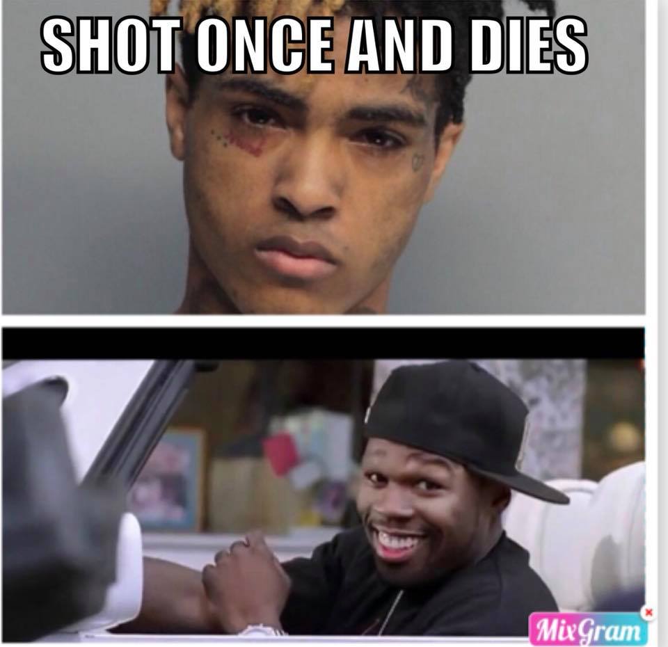 Sandis (@sandamaksla) on Twitter photo 