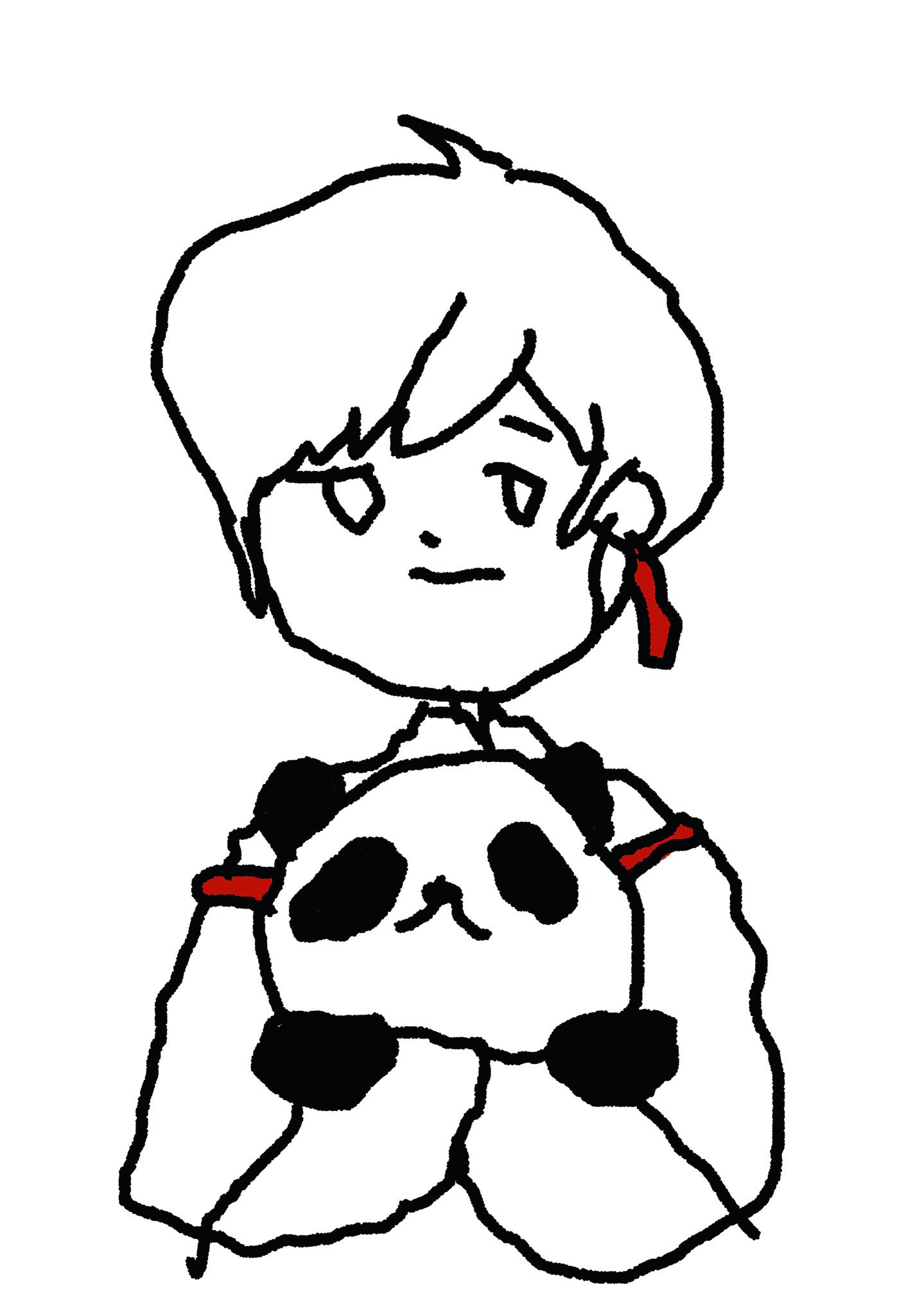 僕が10秒ぐらいで描いた絵 71UqVJxQQJL.jpg