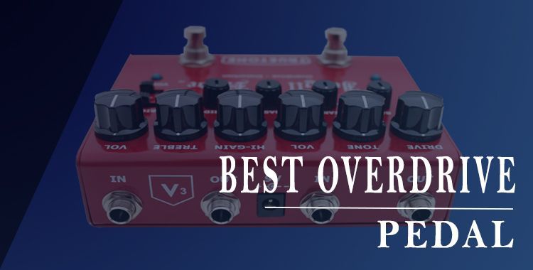 Top10_League's tweet photo. Top 10 Best Overdrive Pedal For Guitarist https://t.co/jMgRwimjj2 https://t.co/zXhr7AYRXa