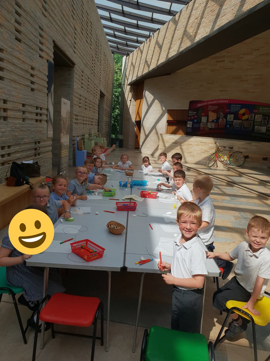 Mrs Dolby tweet media