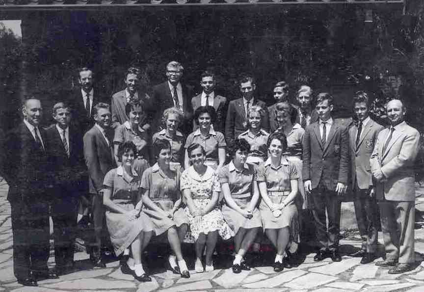 DSJ_School's tweet image. We begin the countdown to the end of the month with a focus on our former Matrics, today it's 1963-1980! The full #MemoryMonth gallery is available here:  facebook.com/pg/dsjaltschue…