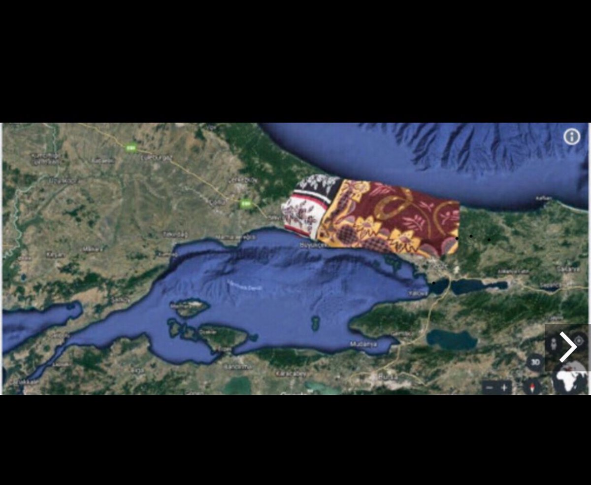 AdemOzbay's tweet photo. Dolu yağacak diye arabalarımızı halıya kilime sarıyoruz. Ama dünyada 100 milyon aç çocuk var. Ve üşüyen.
Milyonlarca hayvan var sokakta, kimsesiz.
Nedir bizi bu güzel yaratılmışların yerine metal yığınlarını sevdiren, merhamet ettiren.
Üzgünüm.
Dünya hiç beklediğim gibi çıkmadı.. https://t.co/VTb8CLMzNy