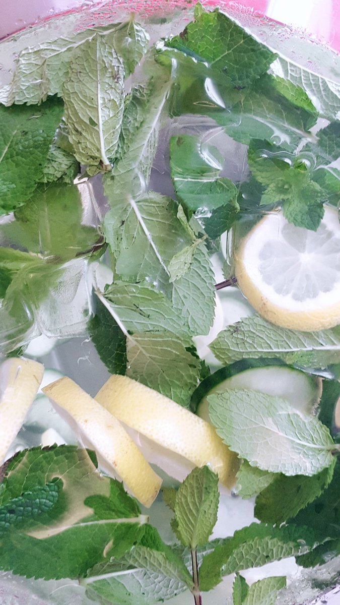 Reception refreshments keeping our guests hydrated and wondering. 💬
'Can you drink too much Water? 
Give it a thought and share your opinion!
<a href="/marko_tyler/">Tyler Marko</a> <a href="/bardhi_fredi/">Fredi Bardhi</a> <a href="/tahir_toqeer/">Toqeer Tahir</a> <a href="/GeorginaMalaeru/">GeorgianaMalaeru</a> @magda41449351 @NoraaaaaSan <a href="/dls29411/">Darrel Sabin</a> <a href="/SDEBDD/">simon ewins</a> <a href="/placemadebyyou/">A Place Made By You</a>